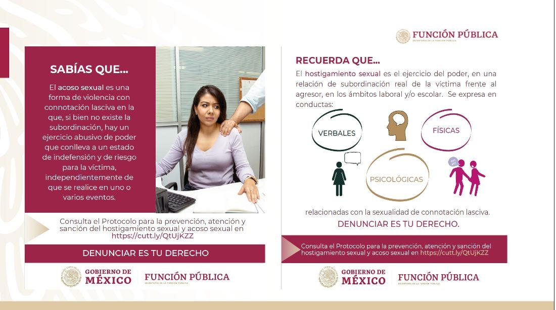 Slide 11