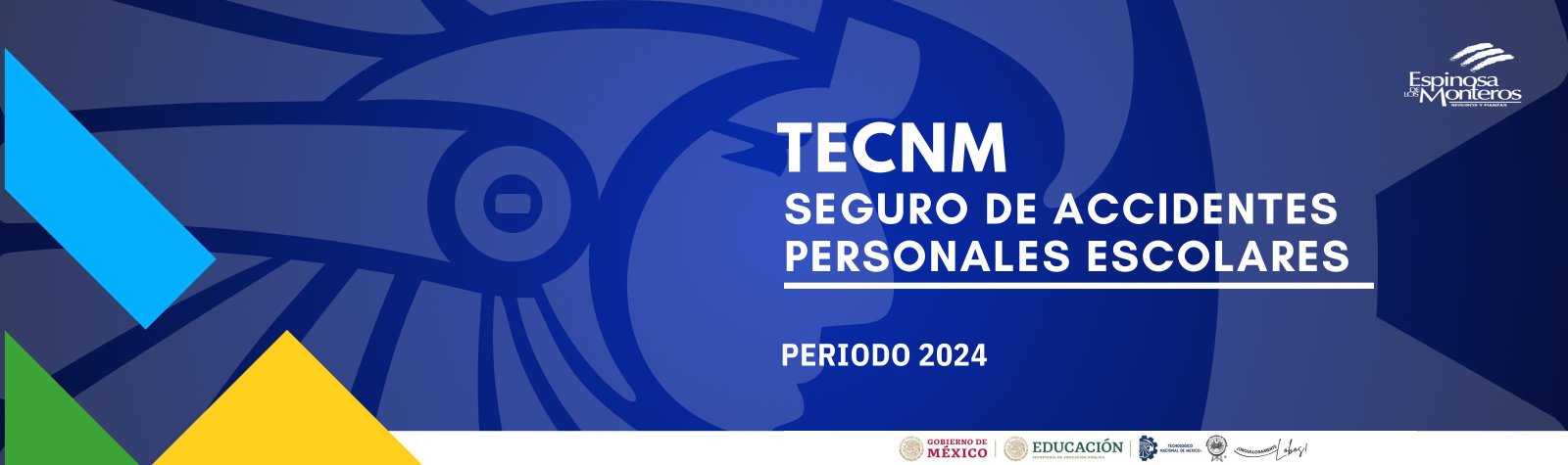 Slide 17
